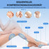 Massagegerät für Beine |3 & 5 Intensitäten Durchblutung fördern
